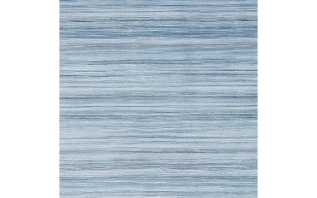 Fiamma F45s 260 Titanium Royal Blue – Bild 2