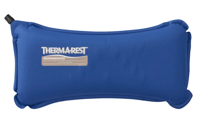 Therm-a-Rest Rückenkissen Lumbar