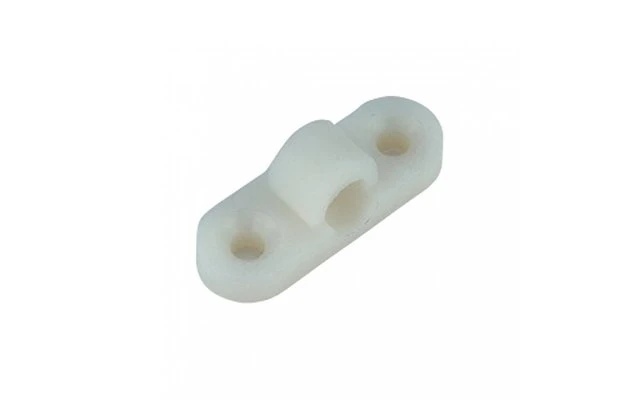 Berger Wandöse 5er Pack – Bild 2