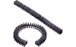 Dometic Aktivkohlefilter CK2000-ACF