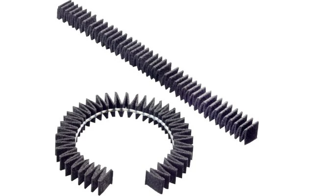 Dometic Aktivkohlefilter CK2000-ACF