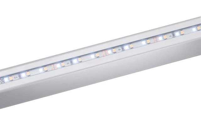 Dometic LED-Regenrinne RainTec RT 100 – Bild 2