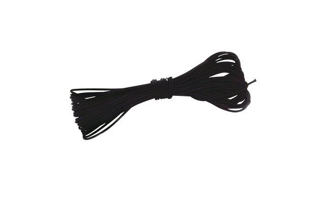 Berger Reparatur Gummiseil Ø 2,2 Mm – Bild 2