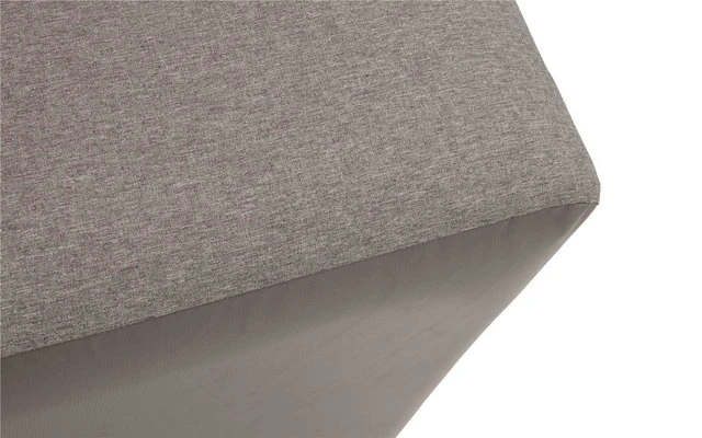 Outwell Hocker Lake Erie