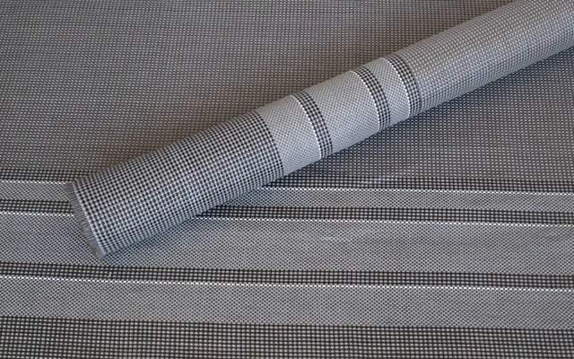 Berger Zeltteppich Standard – Bild 3