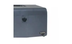 Aufbewahrungskoffer Für Vacuboy