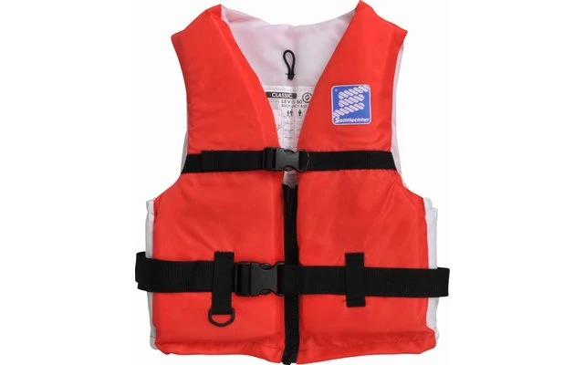 Schwimmweste Olympia