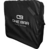 One Bar Tasche