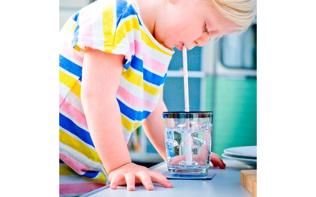 Silwy® Tritan Magnetgläser Mit Untersetzer 2er Set (250 Ml) – Bild 6