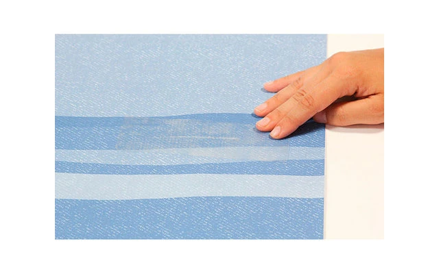 Fiamma Kit Repair Plus Für Markisentuch – Bild 2