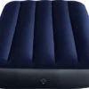 Intex Luftbett Classic Gr. 1