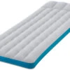 Intex Camping-Luftbett Soft Gr. 2