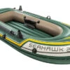 Intex Schlauchboot Seahawk 2 Personen