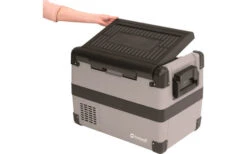 Outwell Deep Cool ECF-35 Kompressorkühlbox 35 Liter