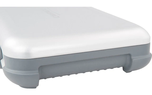 Campingaz Camping Kitchen 2 CV 2-flammiger Gaskocher – Bild 4