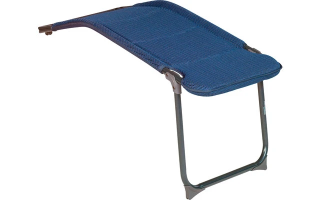 Westfield Beinauflage Ambassador 1 – Bild 2