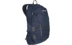 Regatta Rucksack Altorock II Blau 25 Liter