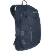 Regatta Rucksack Altorock II Hellgrau 25 Liter