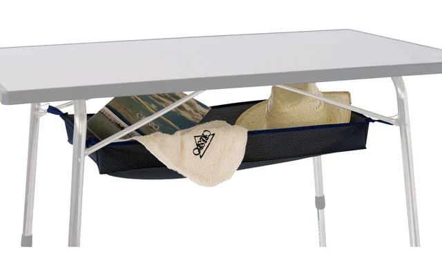 Crespo Ablagenetz Gr. 1