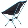Helinox Chair One Campingstuhl - Blue Block