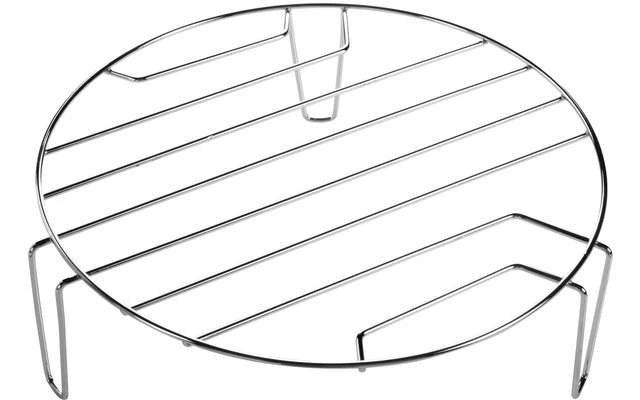 Tristar MW-2705 Mikrowelle Mit Grillfunktion 800 W – Bild 5