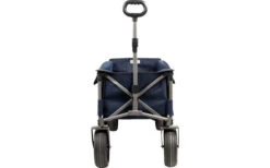 Bel Sol Annika Bollerwagen