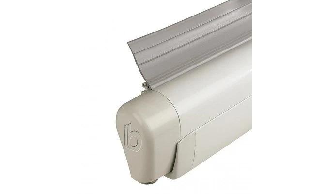 Thule Sealing Rubber Abdichtband 4,0 M – Bild 2