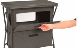 Outwell Campingschrank Bahamas