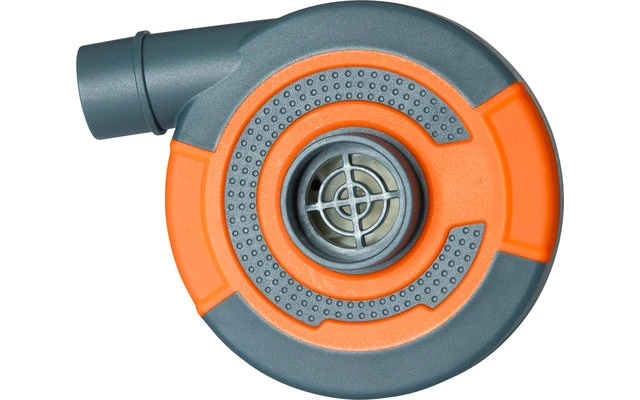 Bestway Sidewinder Akku Luftpumpe 5 V 565 L/min – Bild 4