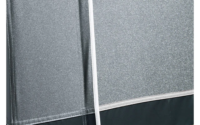 Brand Arcade 240 Vorzelt – Bild 6