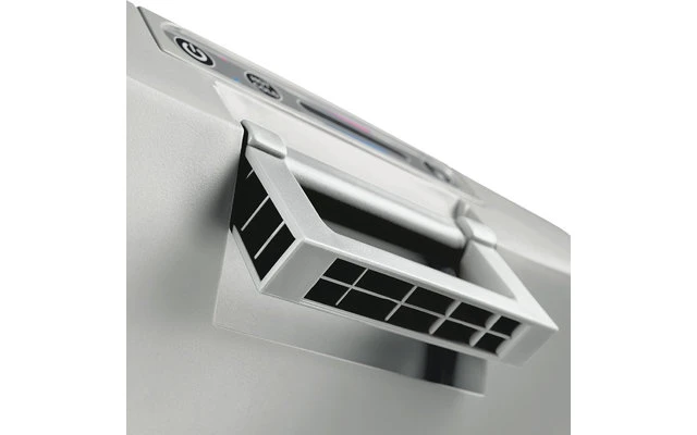 Dometic TropiCool TCX 21 Thermoelektrische Kühlbox 20 Liter – Bild 3