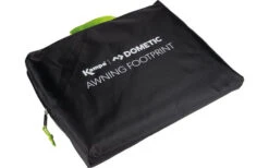 Kampa Tailgaiter Air Zeltunterlage