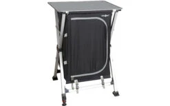 Brunner Azabache LS Cross Square HWT Mehrzweckschrank