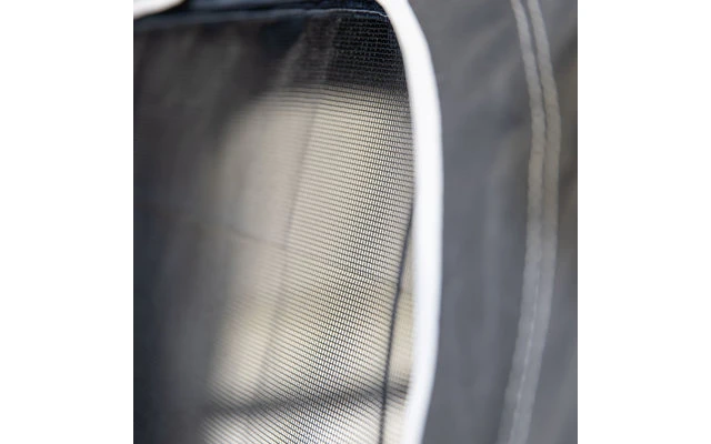 Dometic Rally Air Pro / Grande Air 390 Moskitonetz Set – Bild 3