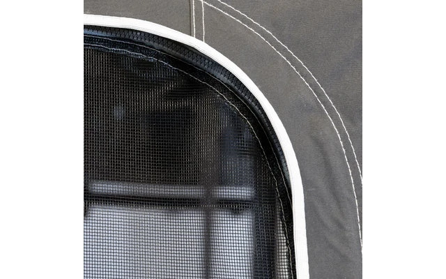 Dometic Rally Air Pro / Grande Air 390 Moskitonetz Set – Bild 4