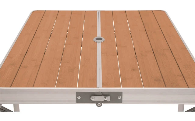 Outwell Dawson Picknicktisch Set 150 X 86 Cm