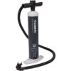 Dometic Downdraught 2.2 Handpumpe