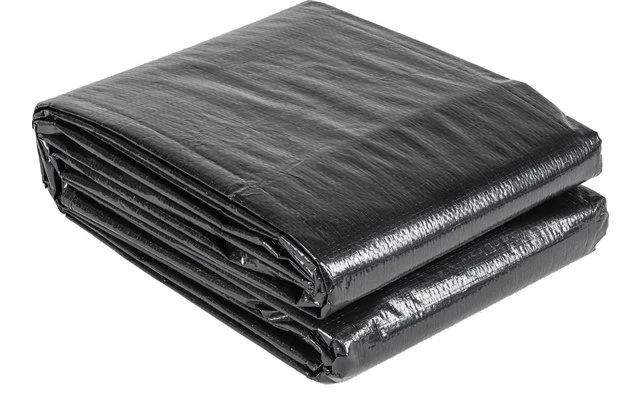 Dometic Ace Air Pro 400 Zeltunterlage Für Wohnwagen- / Reisevorzelt 400 X 325 Cm – Bild 2