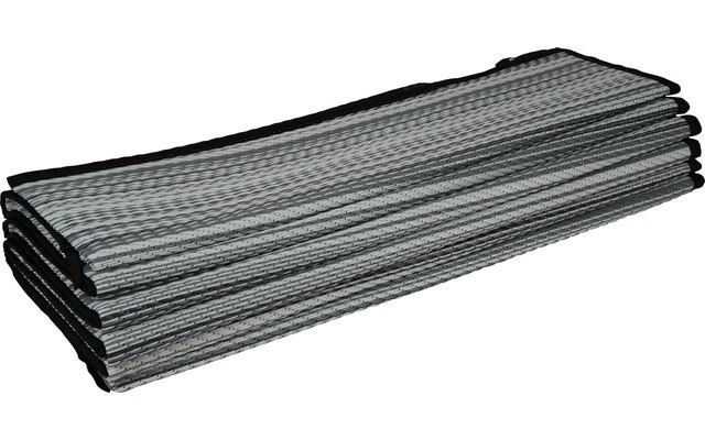 Dometic Club Air Pro 260 Continental Vorzeltteppich 260 X 250 Cm – Bild 3