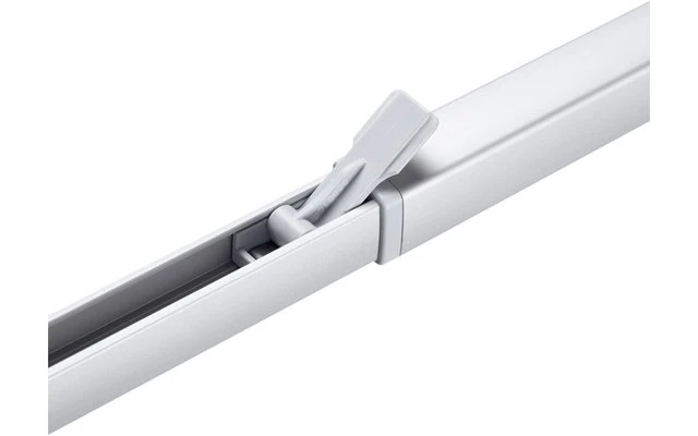 Dometic PerfectRoof PR2000 Dachmarkise Anthrazit 3 Meter – Bild 6