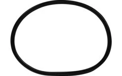 Thetford Dichtung C400