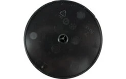 Thetford Schieberblatt