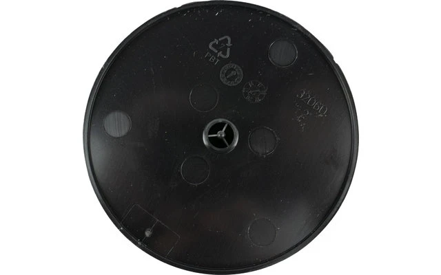 Thetford Schieberblatt