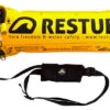 Restube Beach Aufblasbare Rettungsboje