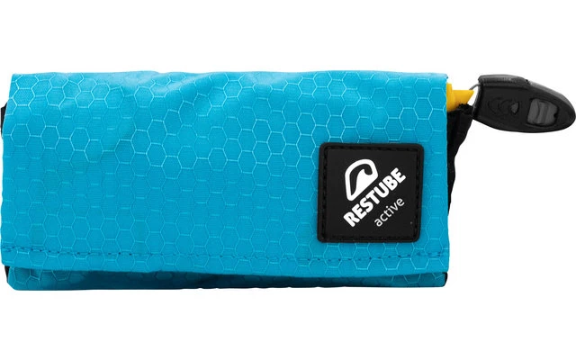Restube Active Aufblasbare Rettungsboje