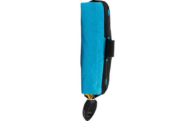 Restube Active Aufblasbare Rettungsboje – Bild 3