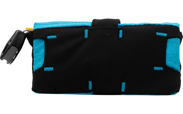 Restube Active Aufblasbare Rettungsboje – Bild 4