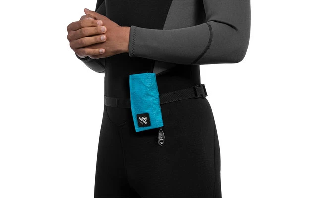 Restube Active Aufblasbare Rettungsboje – Bild 5