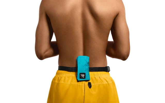 Restube Active Aufblasbare Rettungsboje – Bild 6