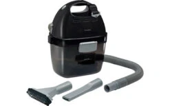 Dometic PowerVac PV 100 Nass-Trockensauger Mit 12 V Akku
